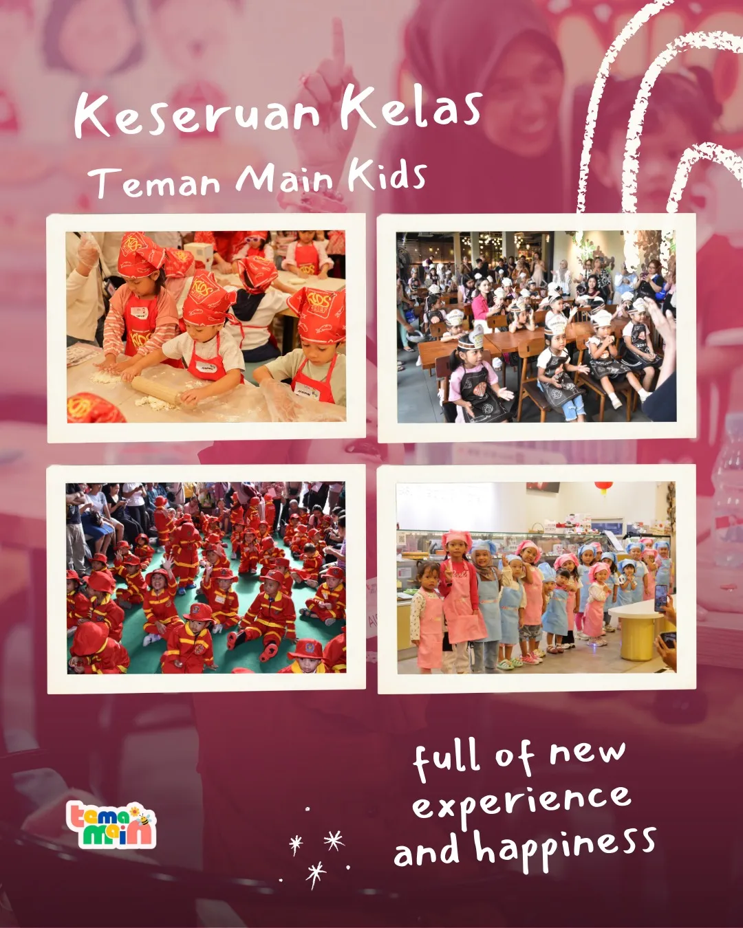 banner-teman-main-kids-playdate