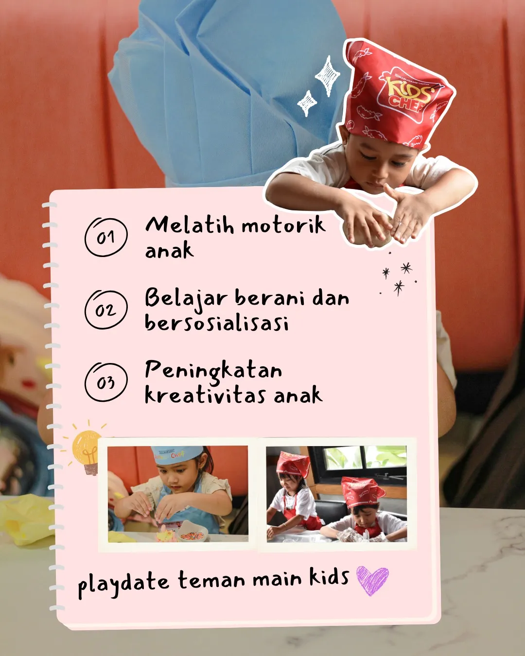 banner-teman-main-kids-playdate2