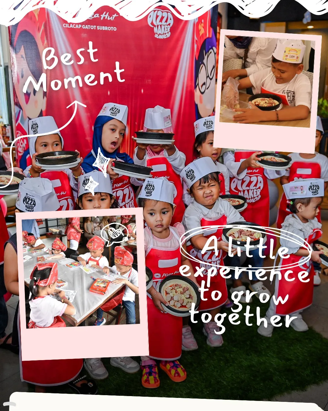 banner-teman-main-kids-playdate4